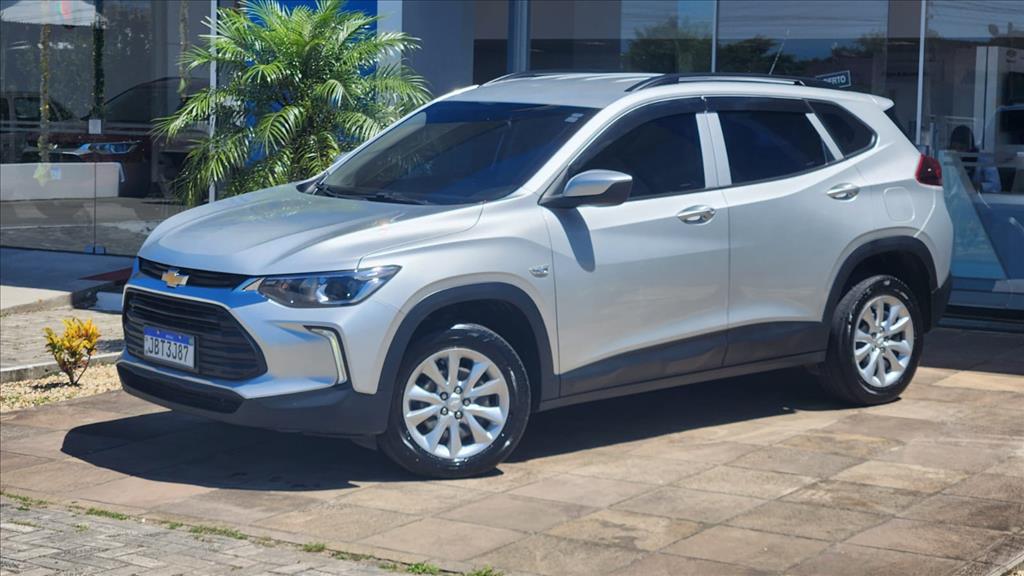 avip_cdn_image1769820362