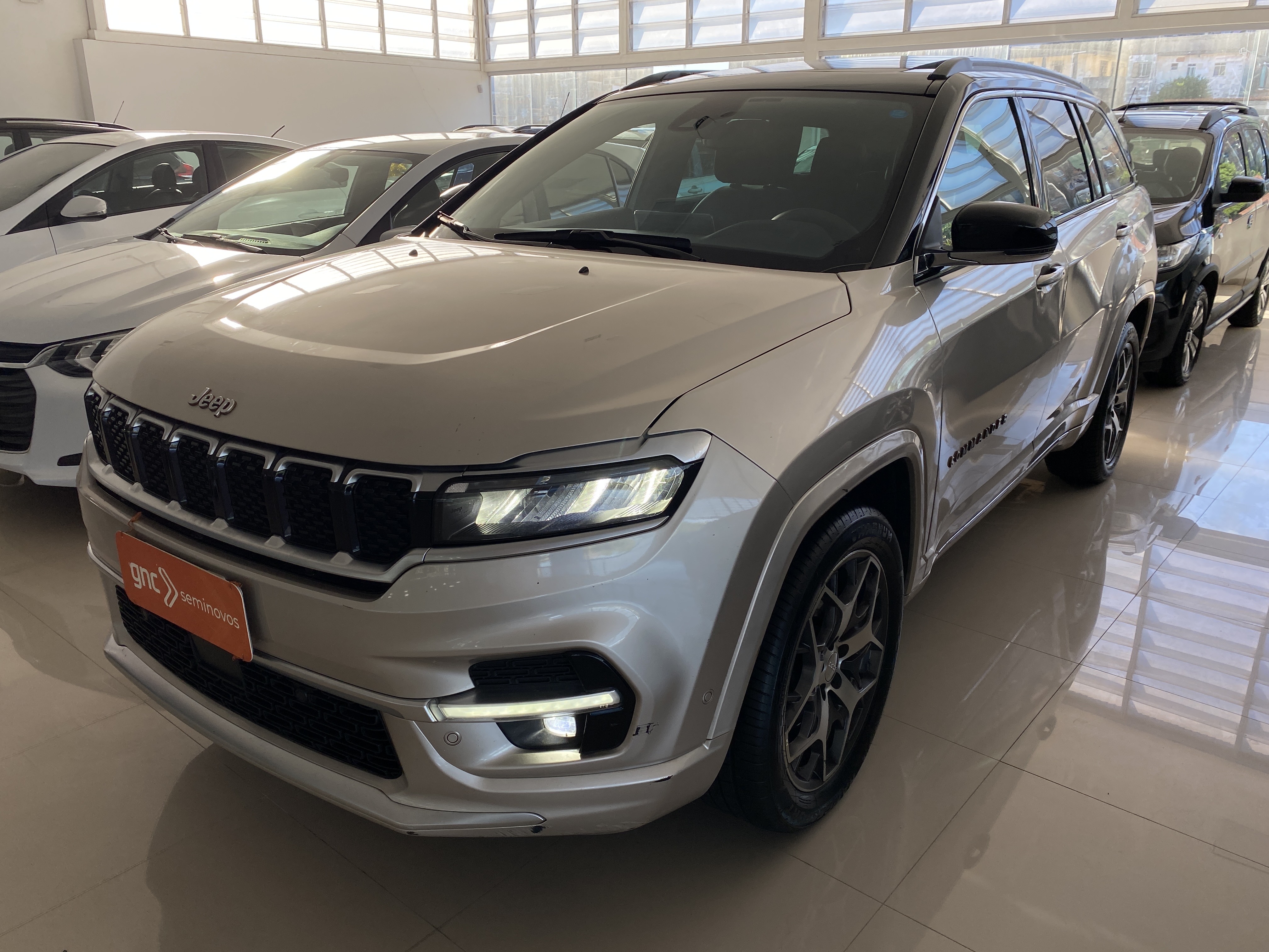 avip_cdn_image1769840705