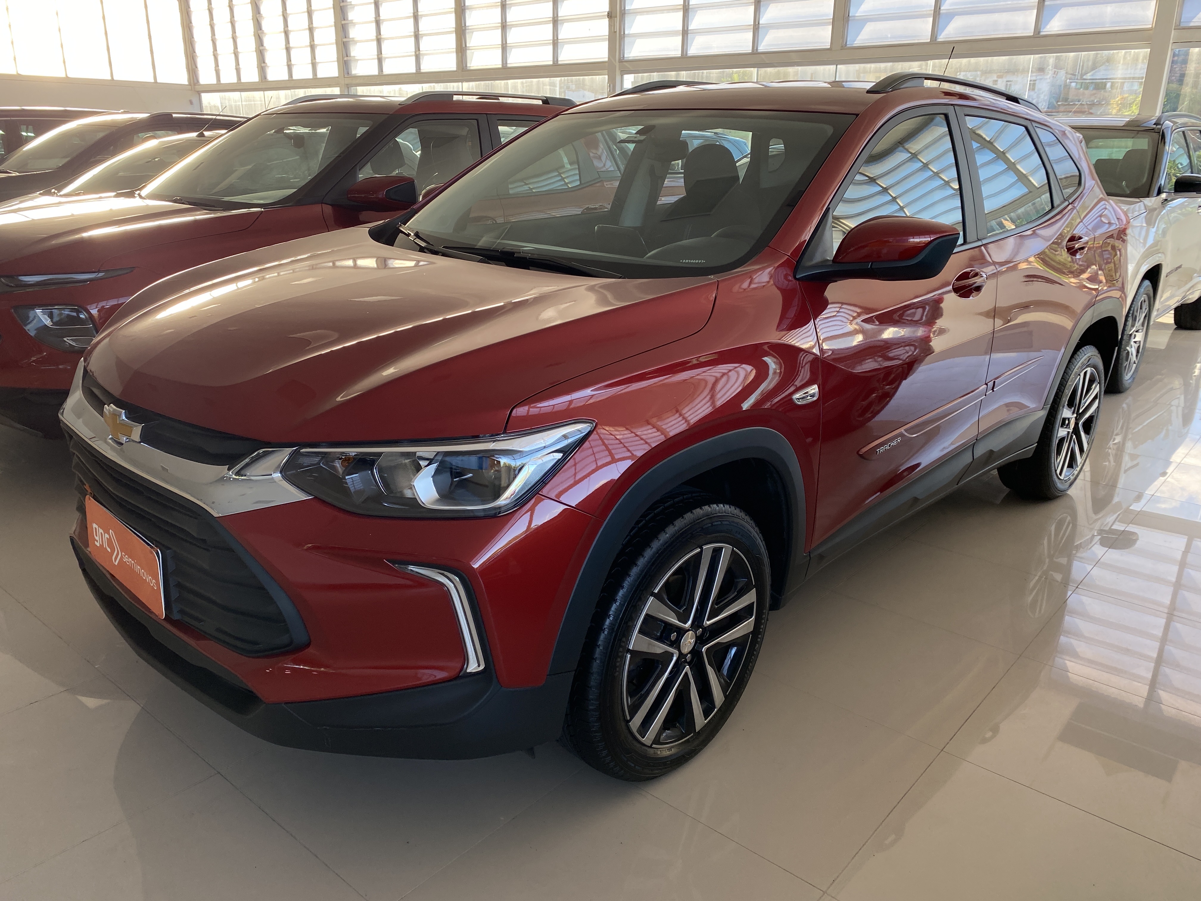 avip_cdn_image1769836443