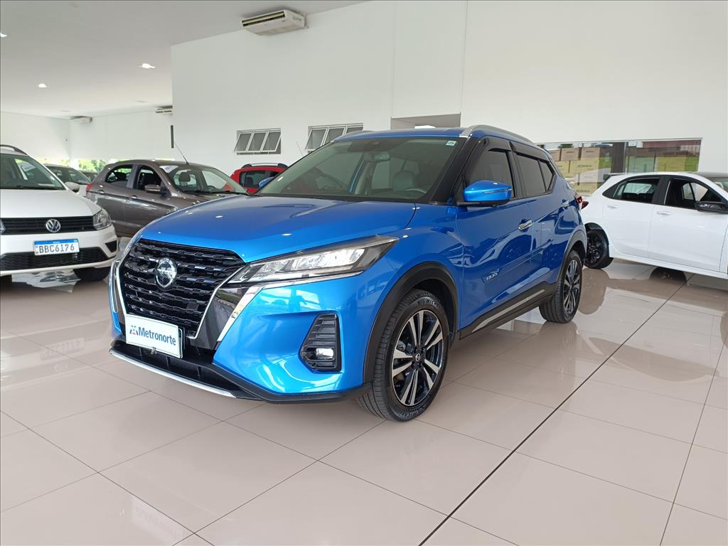 avip_cdn_image1769844615