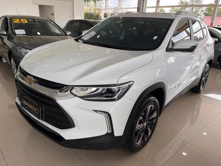 avip_cdn_image1769919929