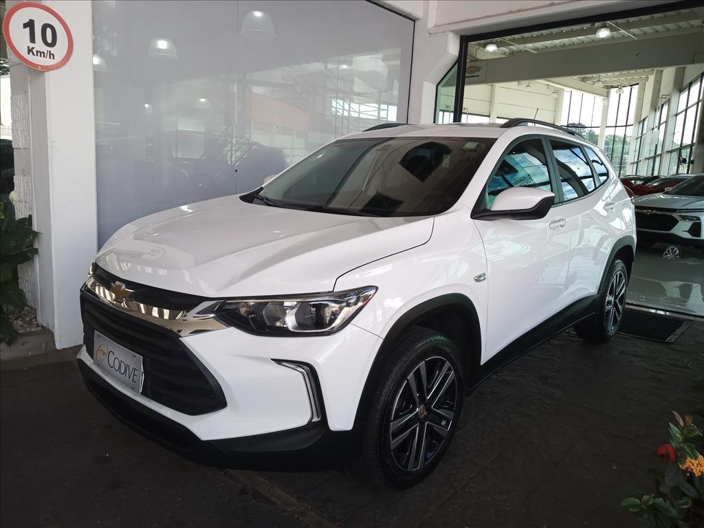 avip_cdn_image1769844677