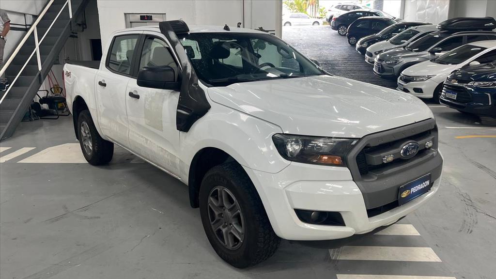 avip_cdn_image1772636831