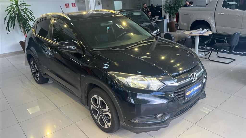 avip_cdn_image1770032802