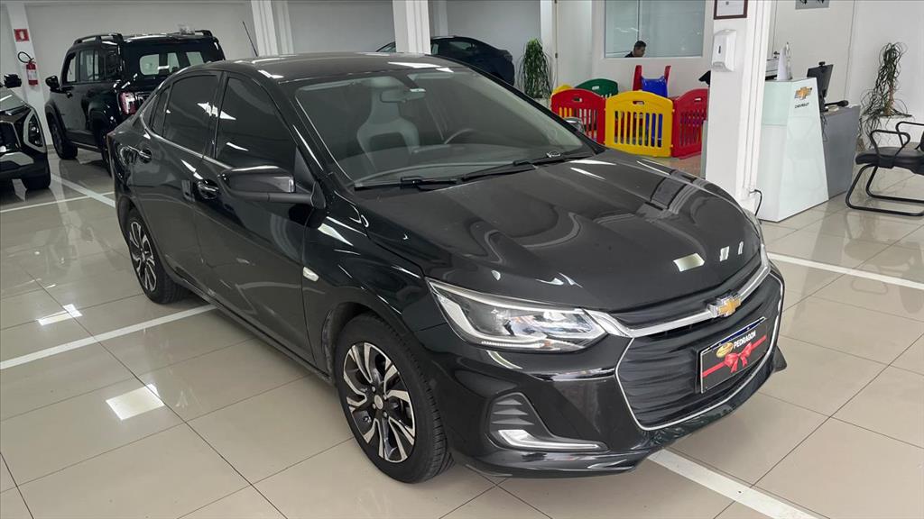 avip_cdn_image1769839280