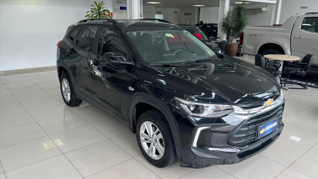 avip_cdn_image1770116501