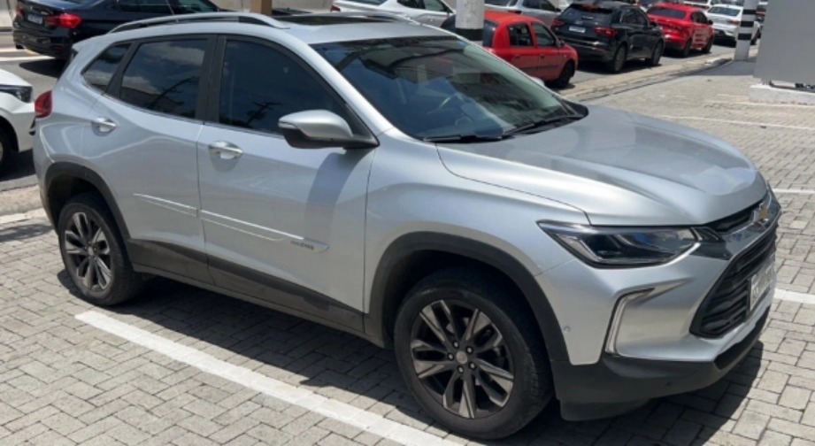 avip_cdn_image1773877161