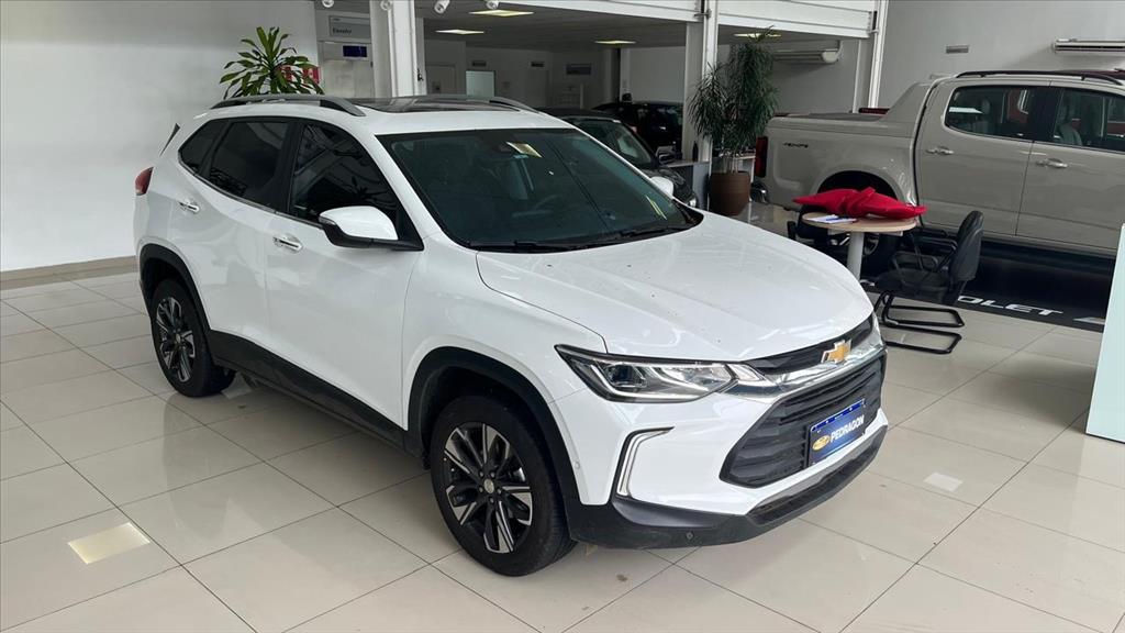 avip_cdn_image1770151912