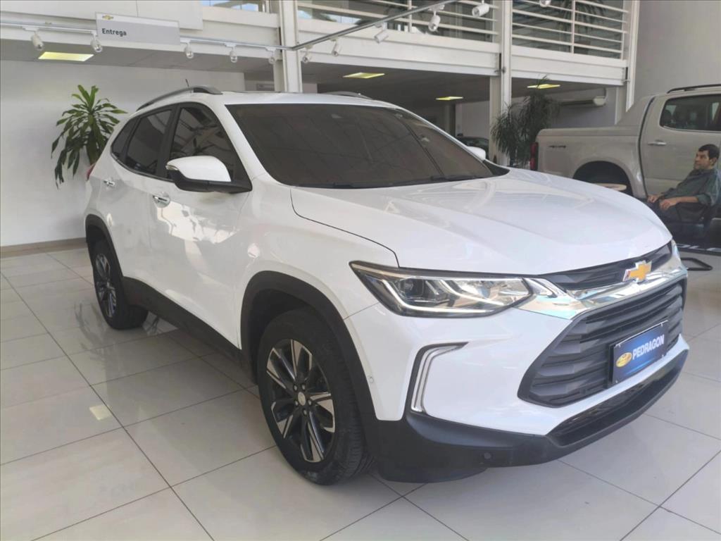 avip_cdn_image1770124815