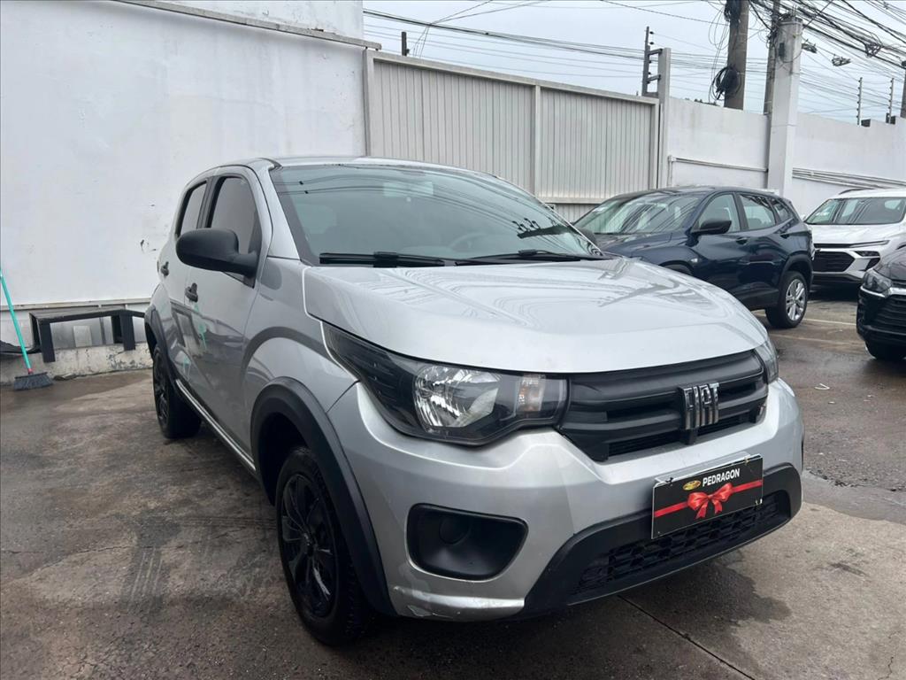 avip_cdn_image1769841036