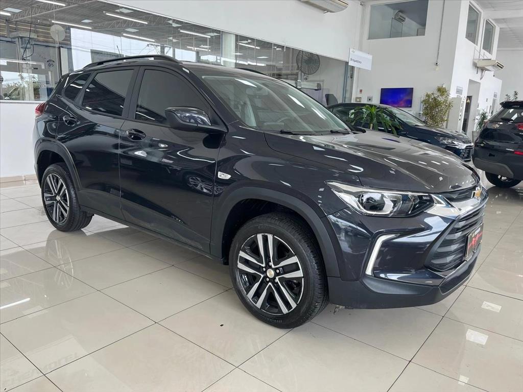 avip_cdn_image1769960875