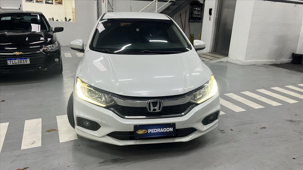 avip_cdn_image1769846302