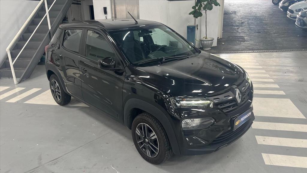 avip_cdn_image1769858159