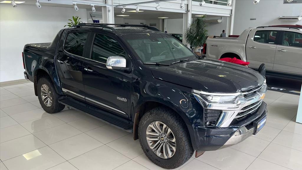 avip_cdn_image1769850970