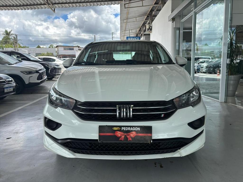 avip_cdn_image1769848645