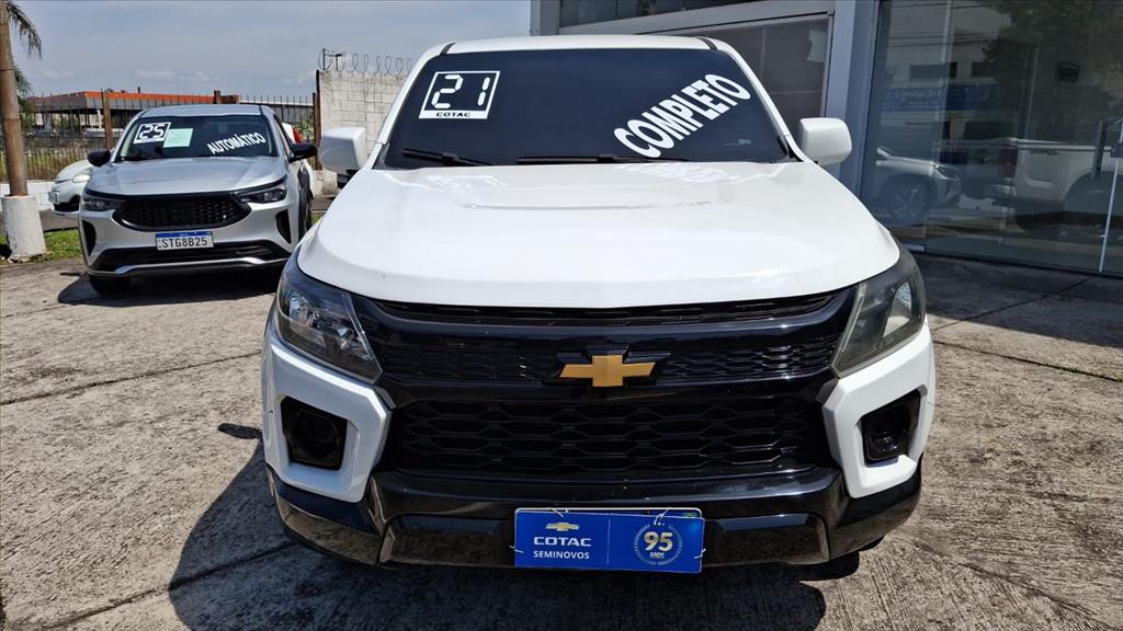 avip_cdn_image1770127318