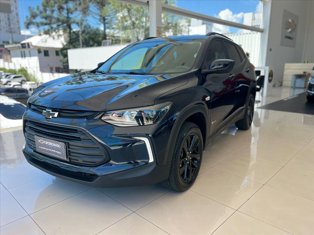 avip_cdn_image1770022416