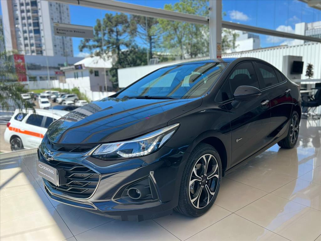 avip_cdn_image1769820487