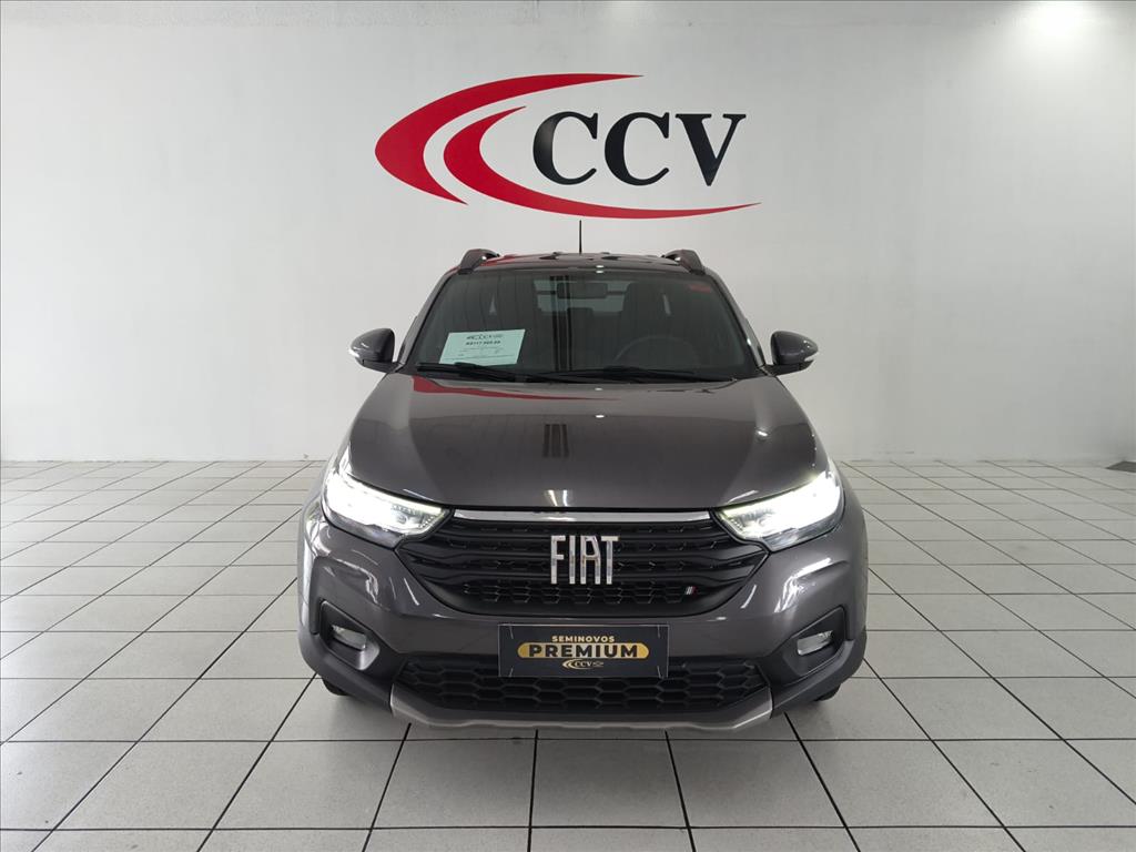 avip_cdn_image1769845546