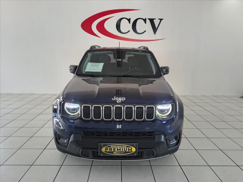 avip_cdn_image1769840899