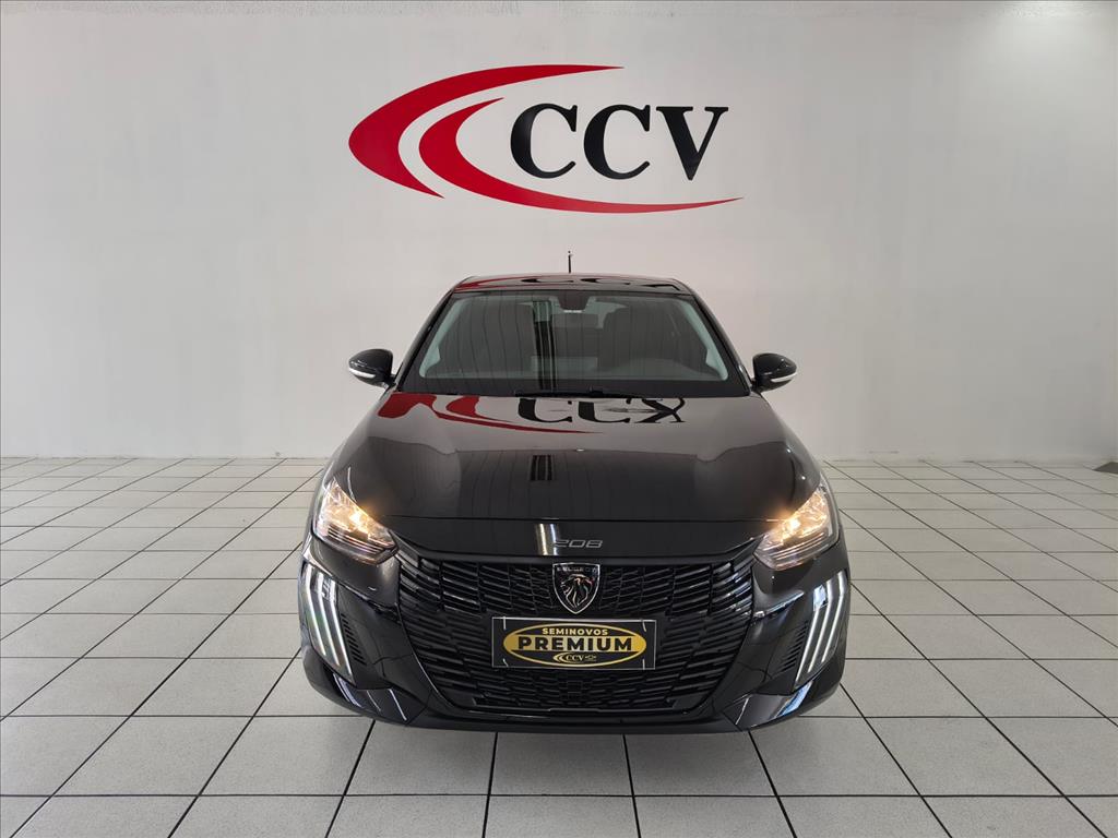 avip_cdn_image1769838999