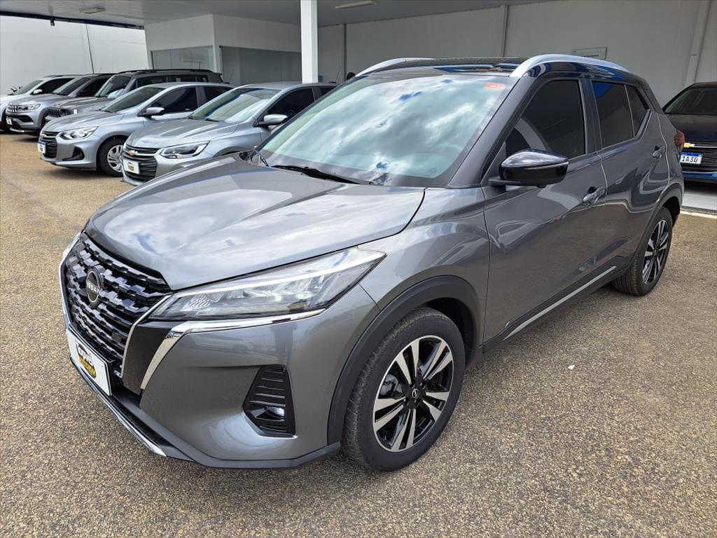 avip_cdn_image1769846439