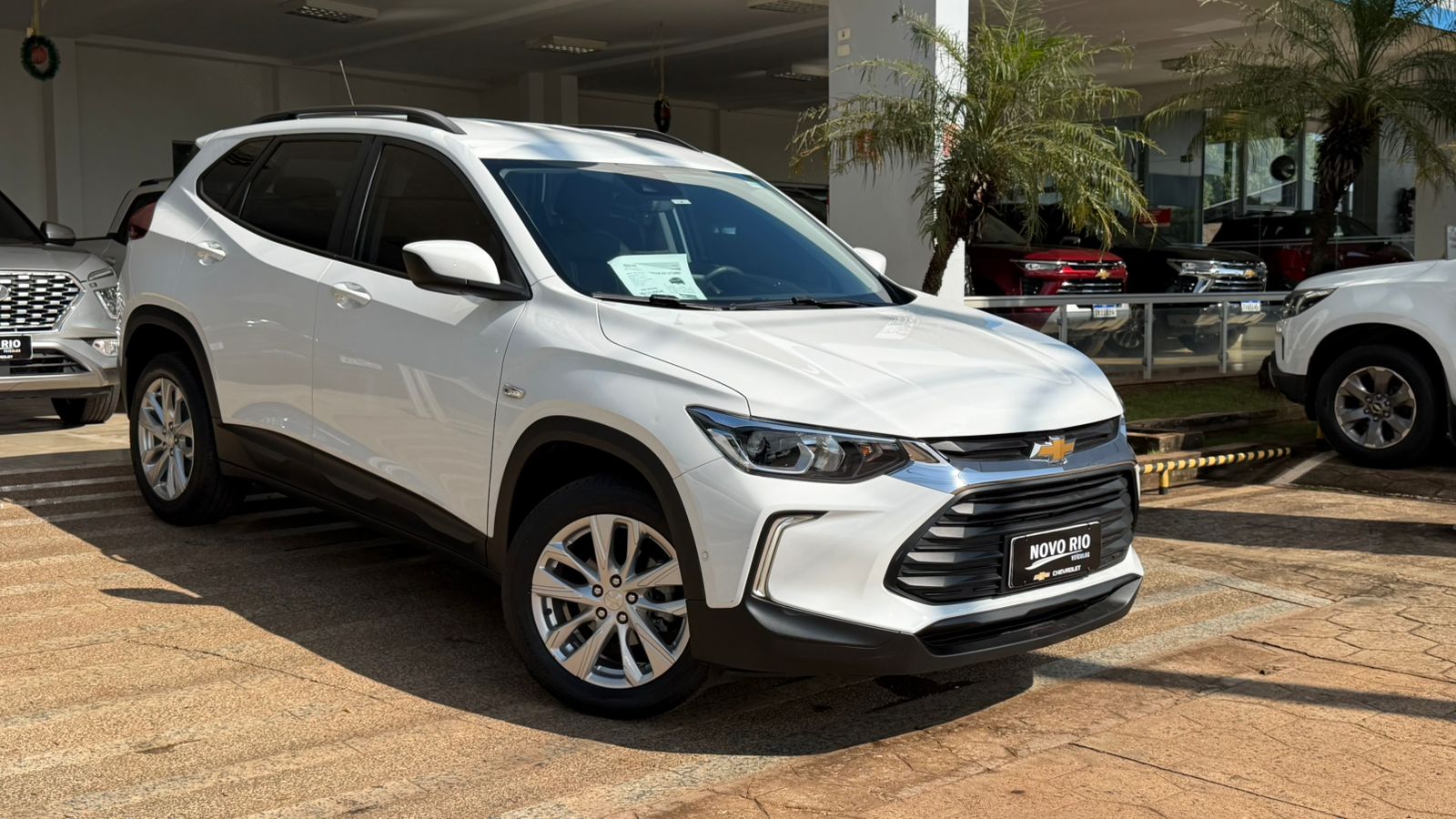 avip_cdn_image1770117749