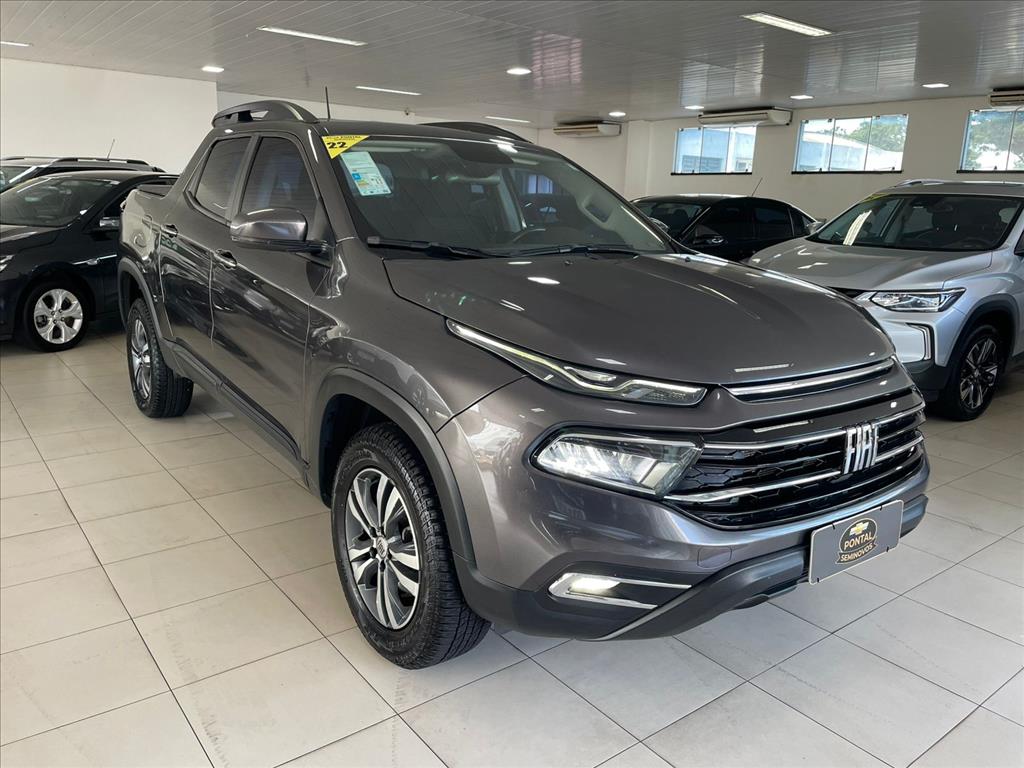 avip_cdn_image1770344719