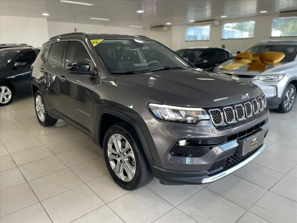 avip_cdn_image1770371723