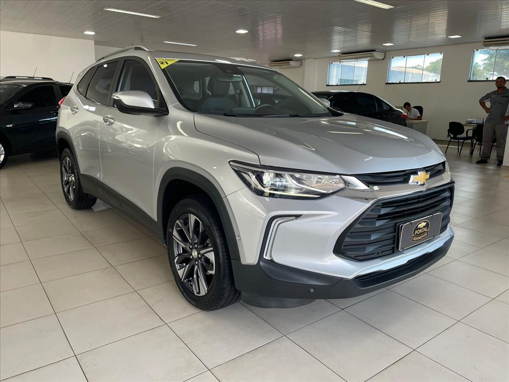 avip_cdn_image1770366807