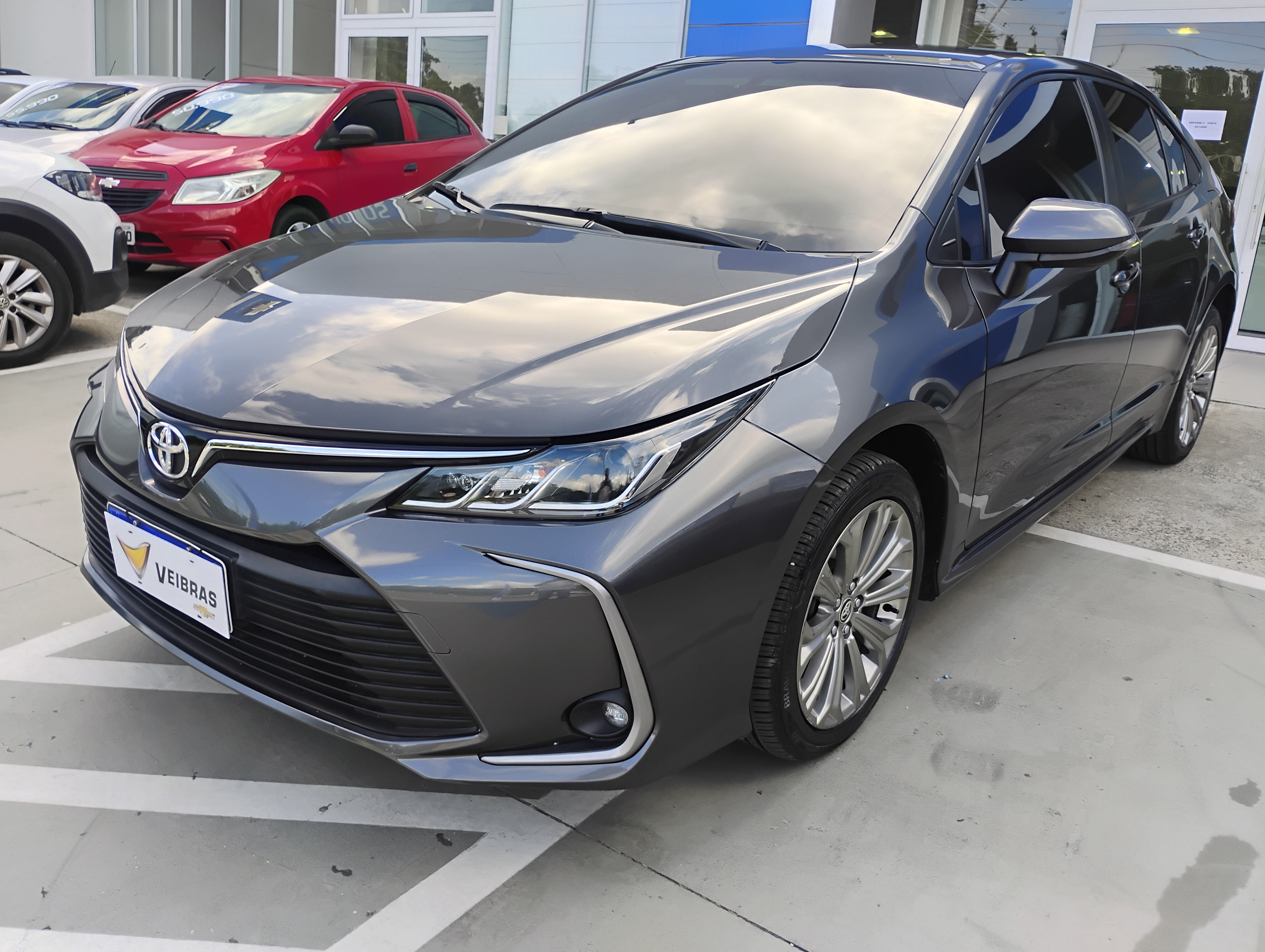 avip_cdn_image1769842938