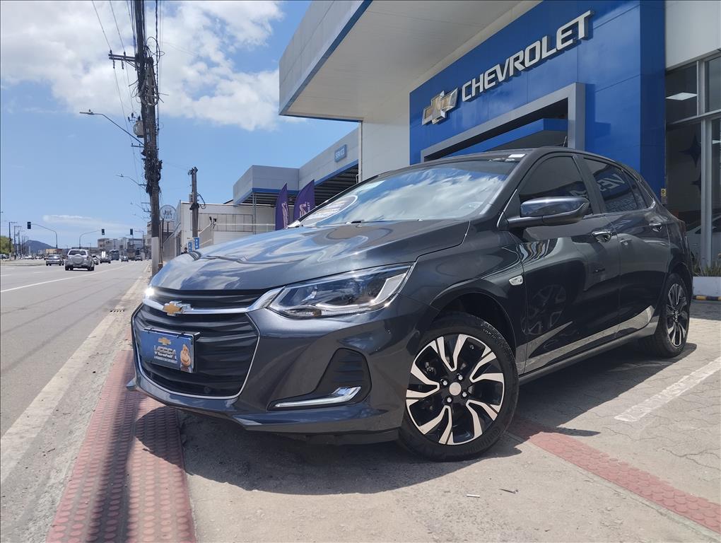 avip_cdn_image1769820280