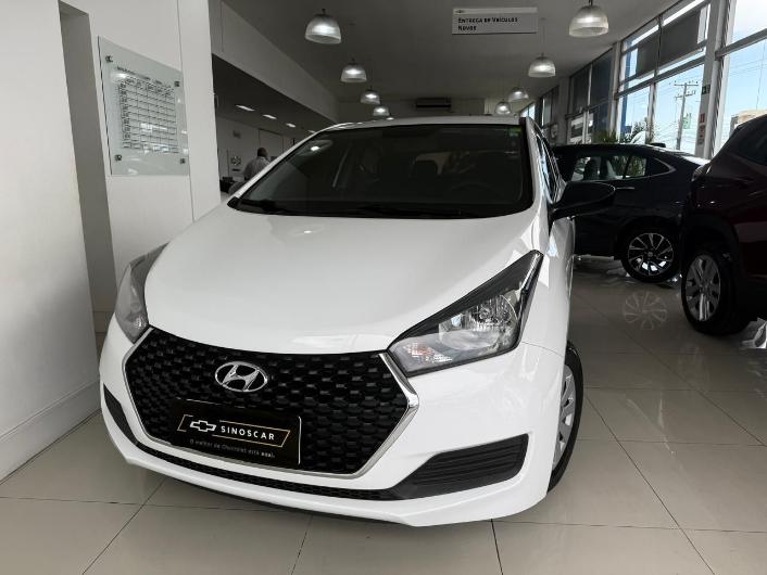 avip_cdn_image1769844191