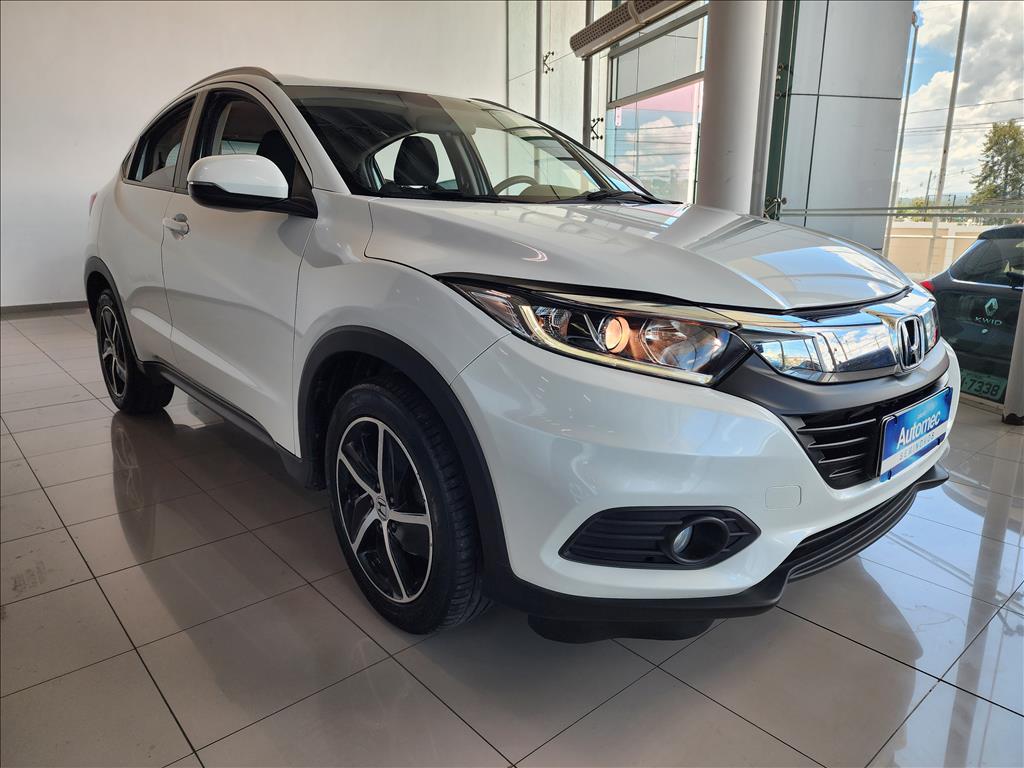 avip_cdn_image1770133934