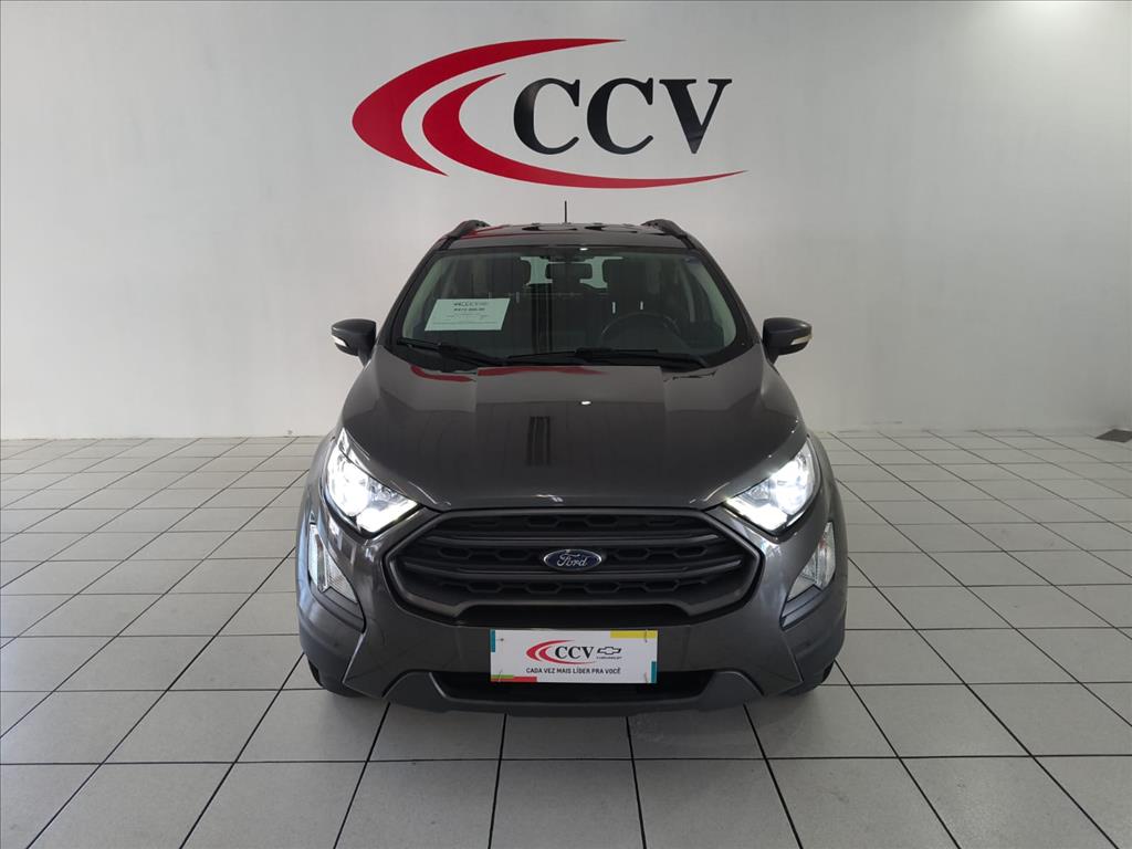 avip_cdn_image1769844608