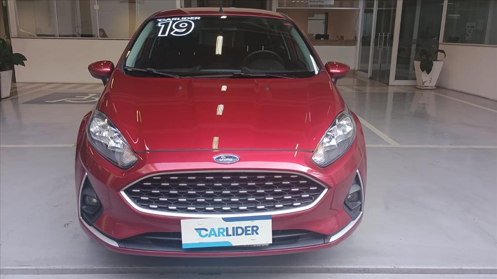 avip_cdn_image1769839087