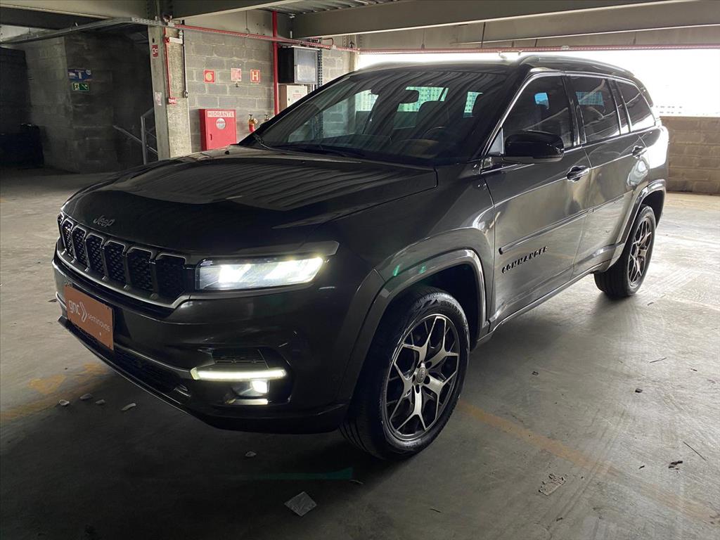 avip_cdn_image1769841878