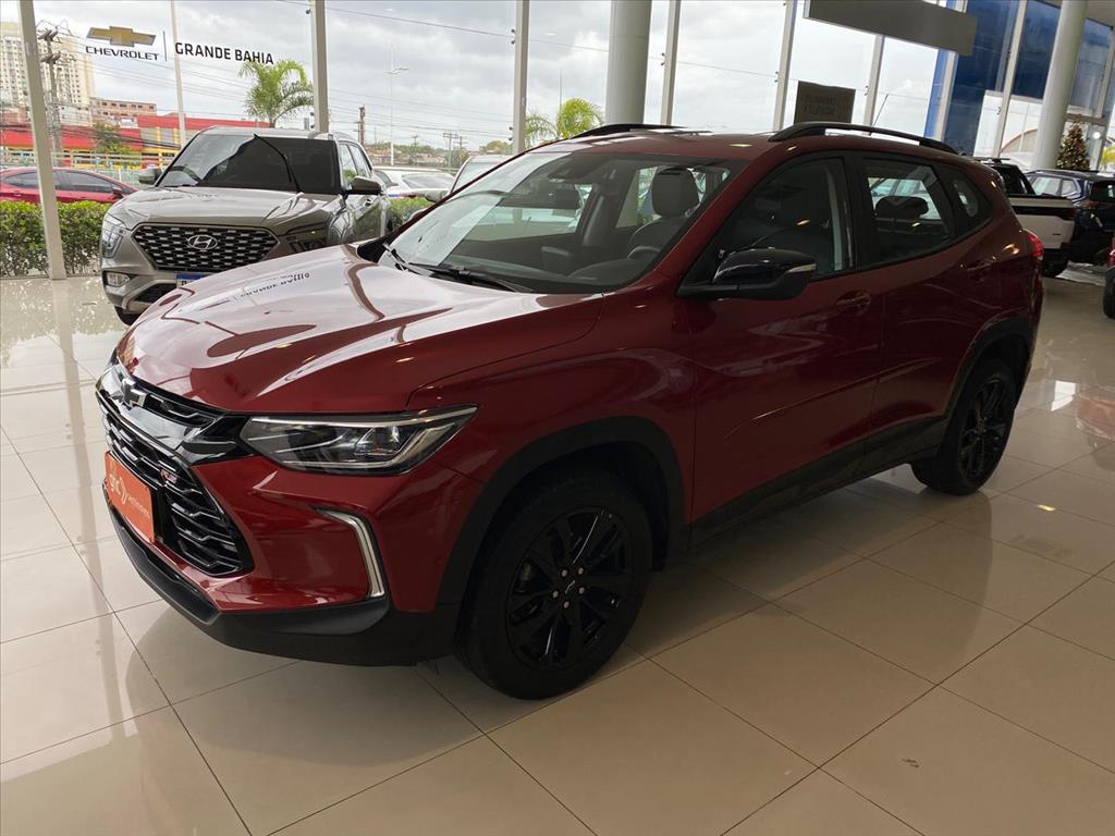 avip_cdn_image1769826681