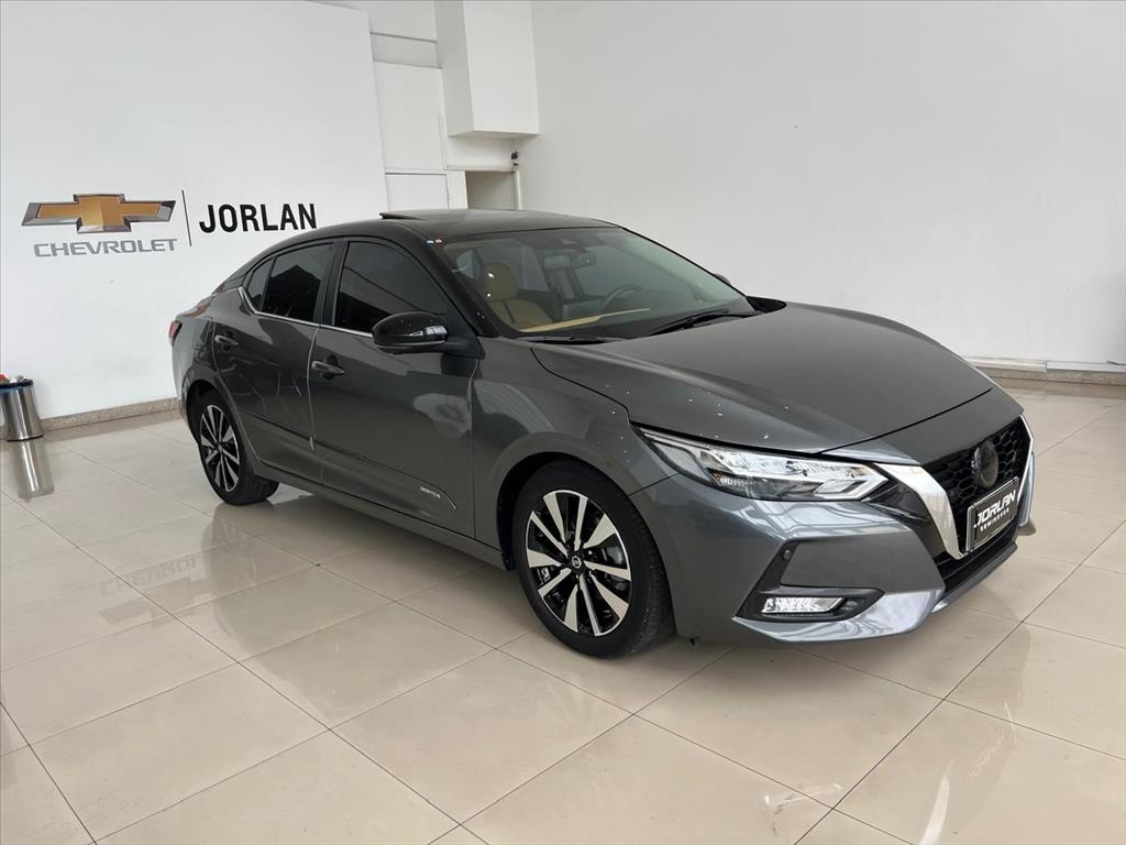 avip_cdn_image1769862861