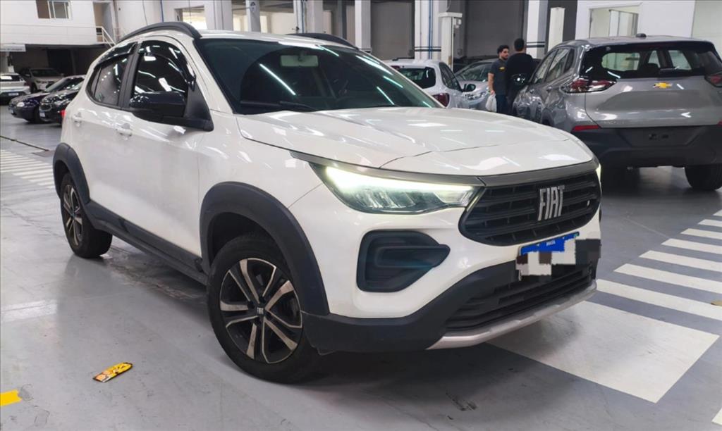 avip_cdn_image1769840766