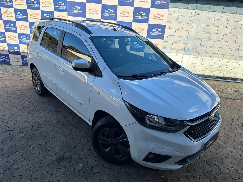 avip_cdn_image1769833483