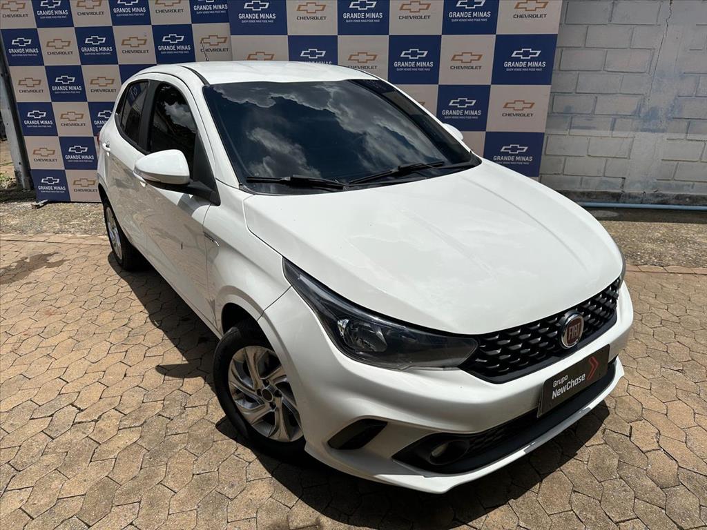 avip_cdn_image1769849221