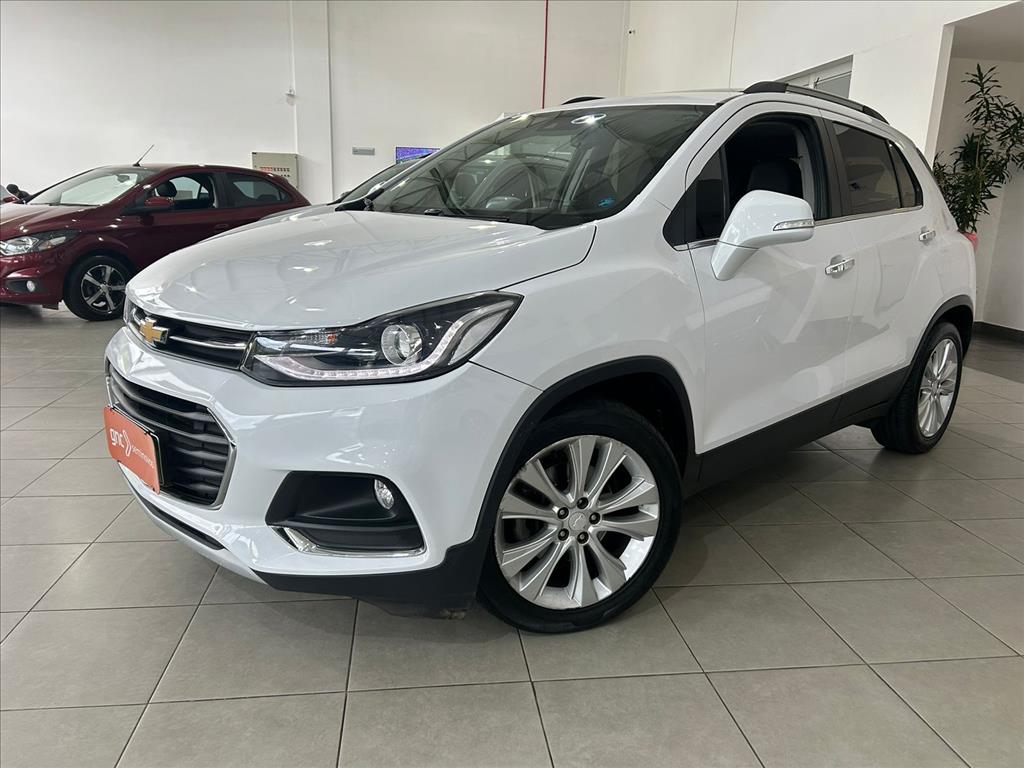 avip_cdn_image1769856131