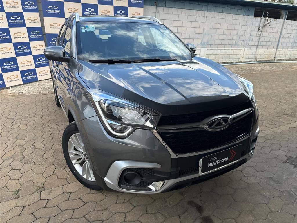 avip_cdn_image1770510442