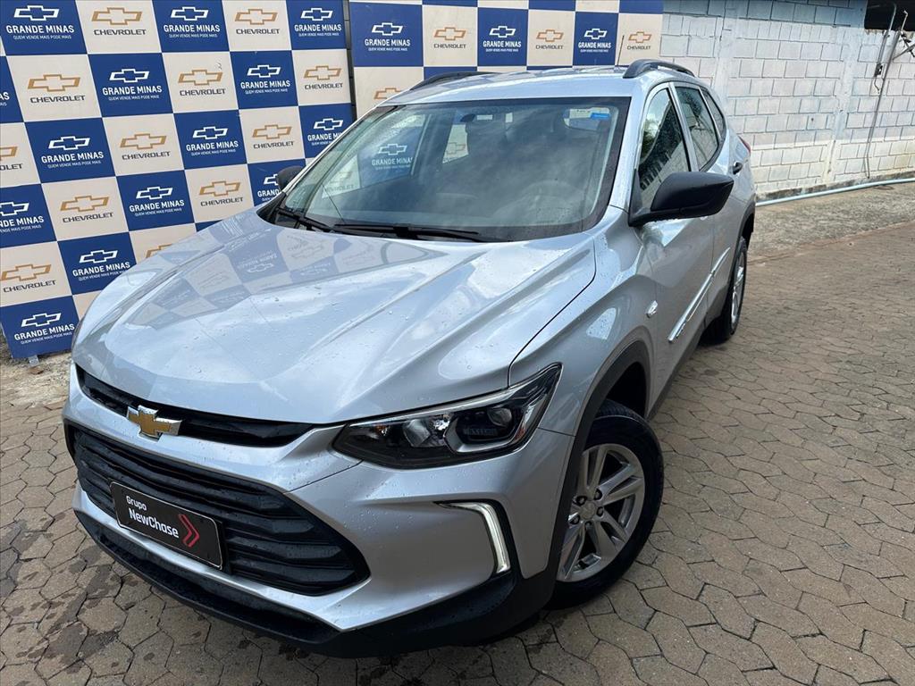 avip_cdn_image1769954146