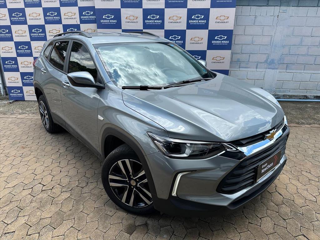 avip_cdn_image1769845569