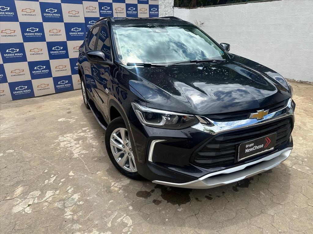 avip_cdn_image1769833584