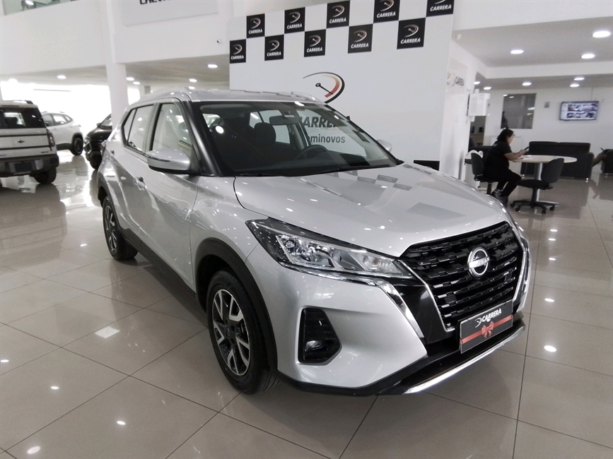 avip_cdn_image1769862845