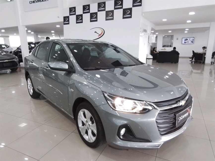 avip_cdn_image1769820418