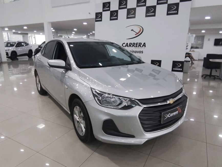 avip_cdn_image1769855048